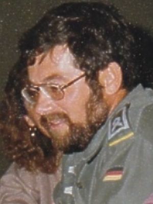 HFw Wismeth